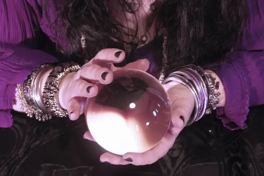 Professional Psychic Medium in Marlton, NJ Professional Psychic Medium in Marlton, NJ